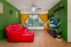 fernvale-palms photo thumbnail #1